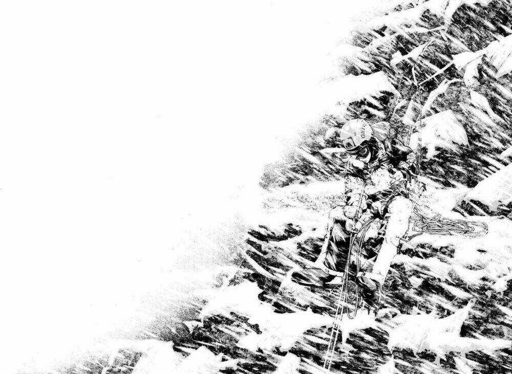 Kokou No Hito - Chapter 68 - Trang 16