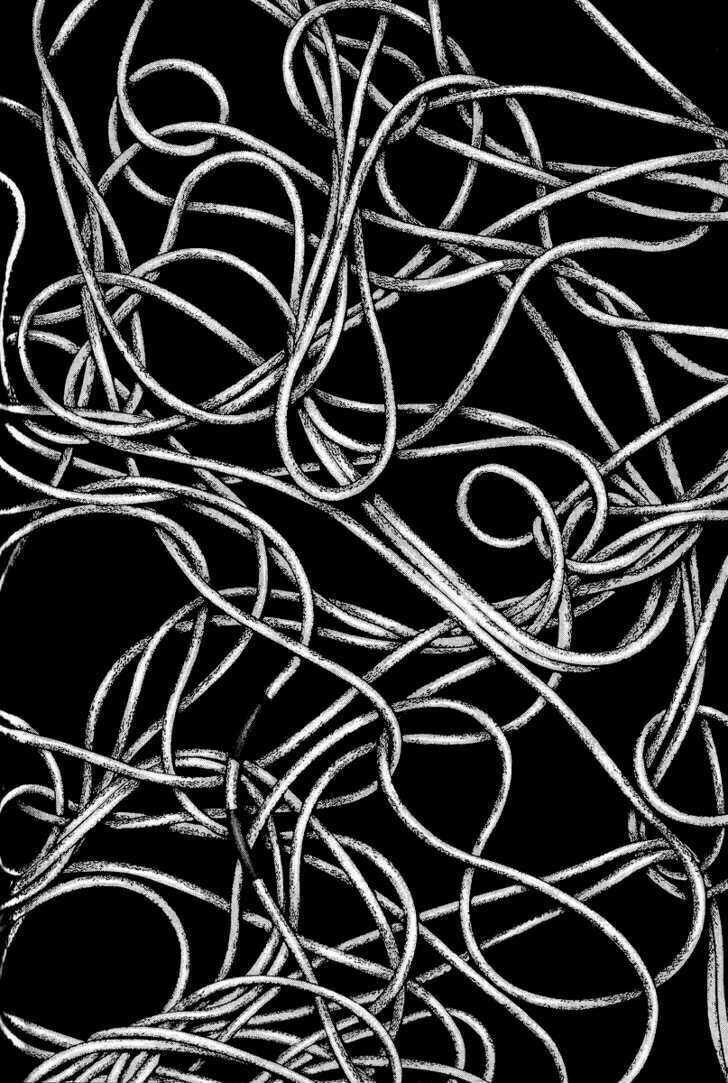 Kokou No Hito - Chapter 69 - Trang 13