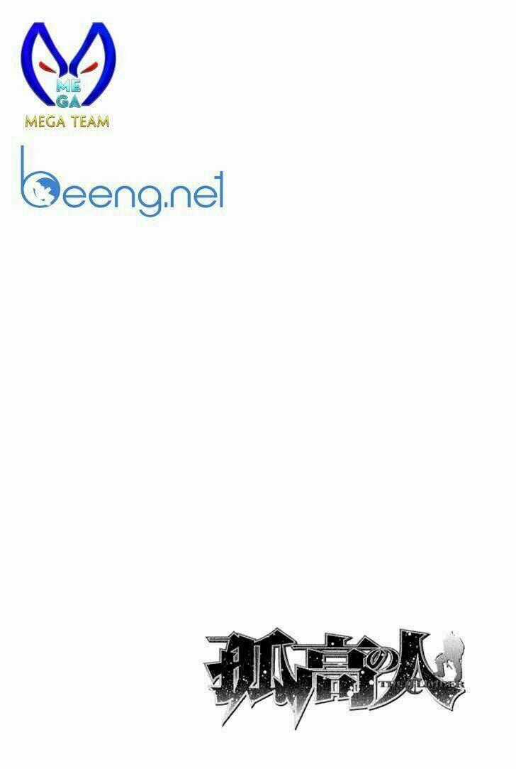 Kokou No Hito - Chapter 69 - Trang 20