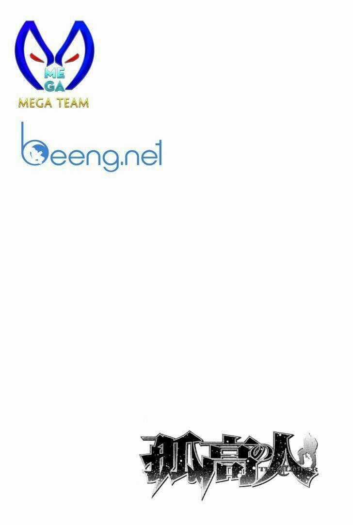 Kokou No Hito - Chapter 70 - Trang 20