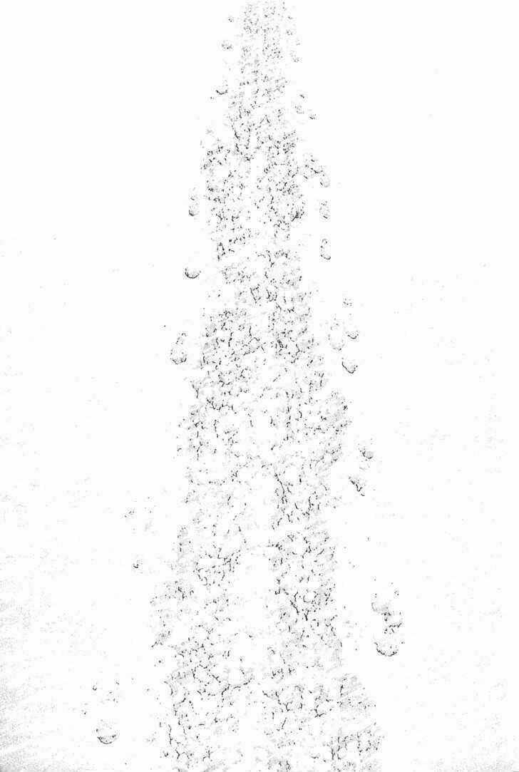 Kokou No Hito - Chapter 72 - Trang 14