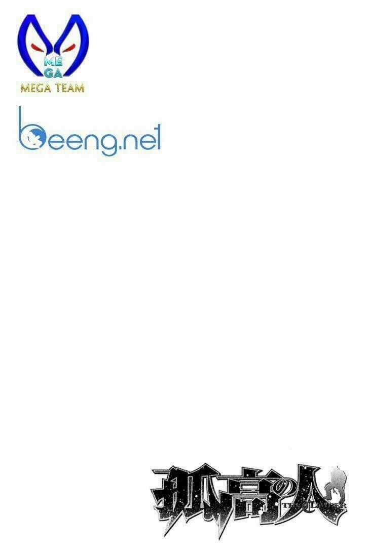 Kokou No Hito - Chapter 73 - Trang 27