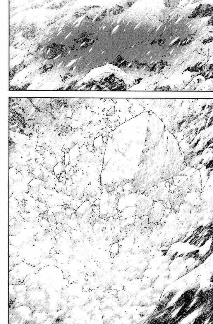 Kokou No Hito - Chapter 77 - Trang 11