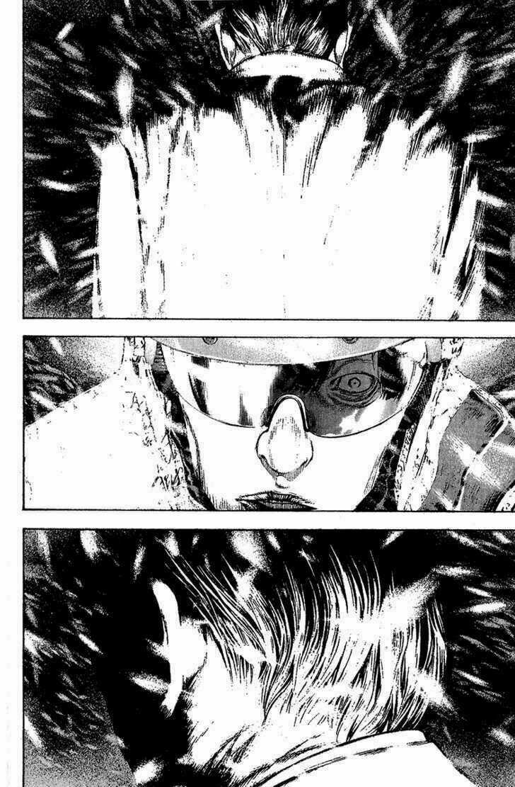 Kokou No Hito - Chapter 77 - Trang 19