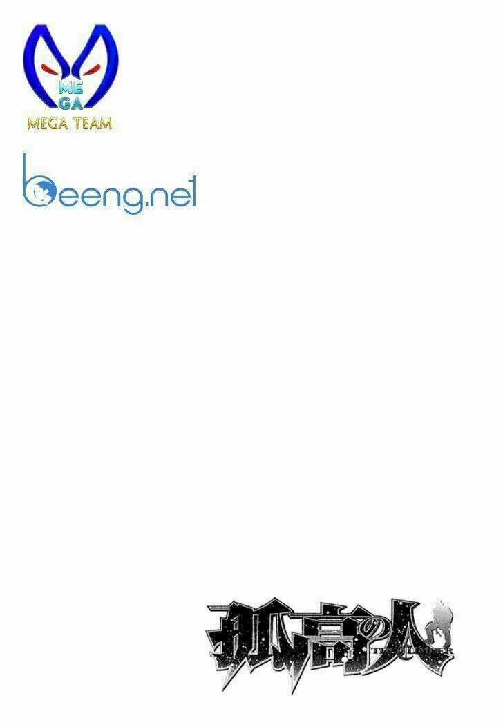 Kokou No Hito - Chapter 77 - Trang 21