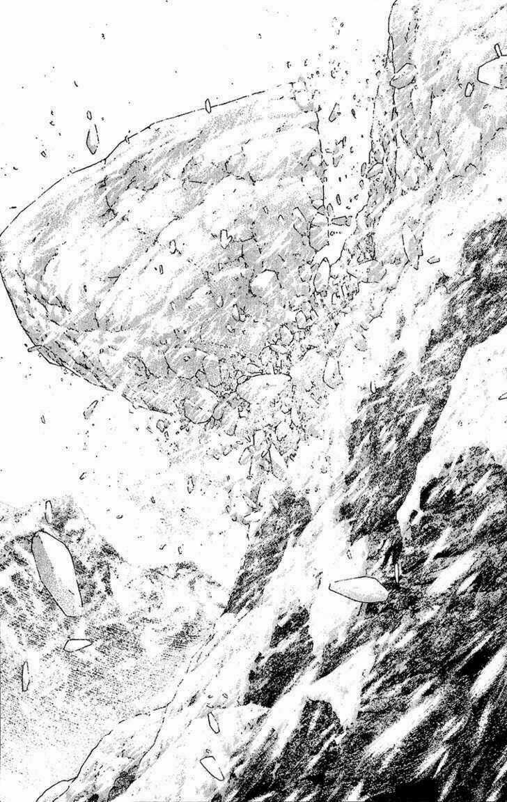 Kokou No Hito - Chapter 77 - Trang 10