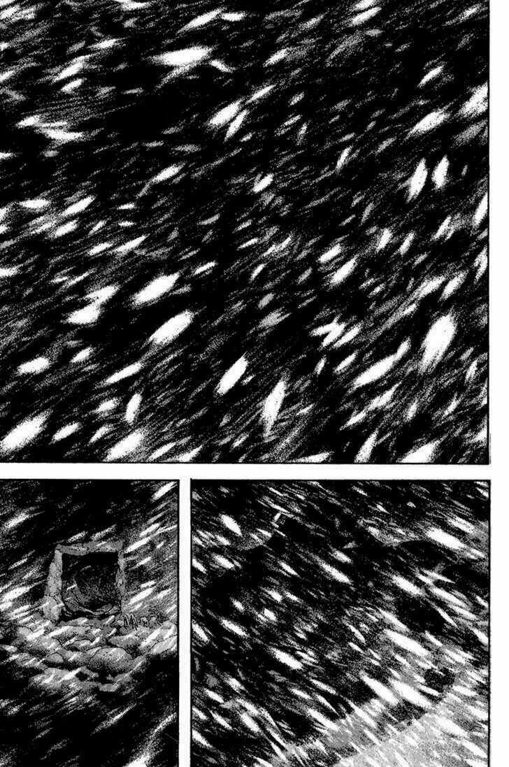 Kokou No Hito - Chapter 82 - Trang 11