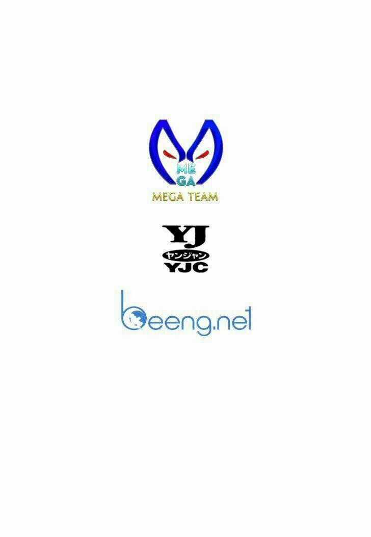 Kokou No Hito - Chapter 82 - Trang 24