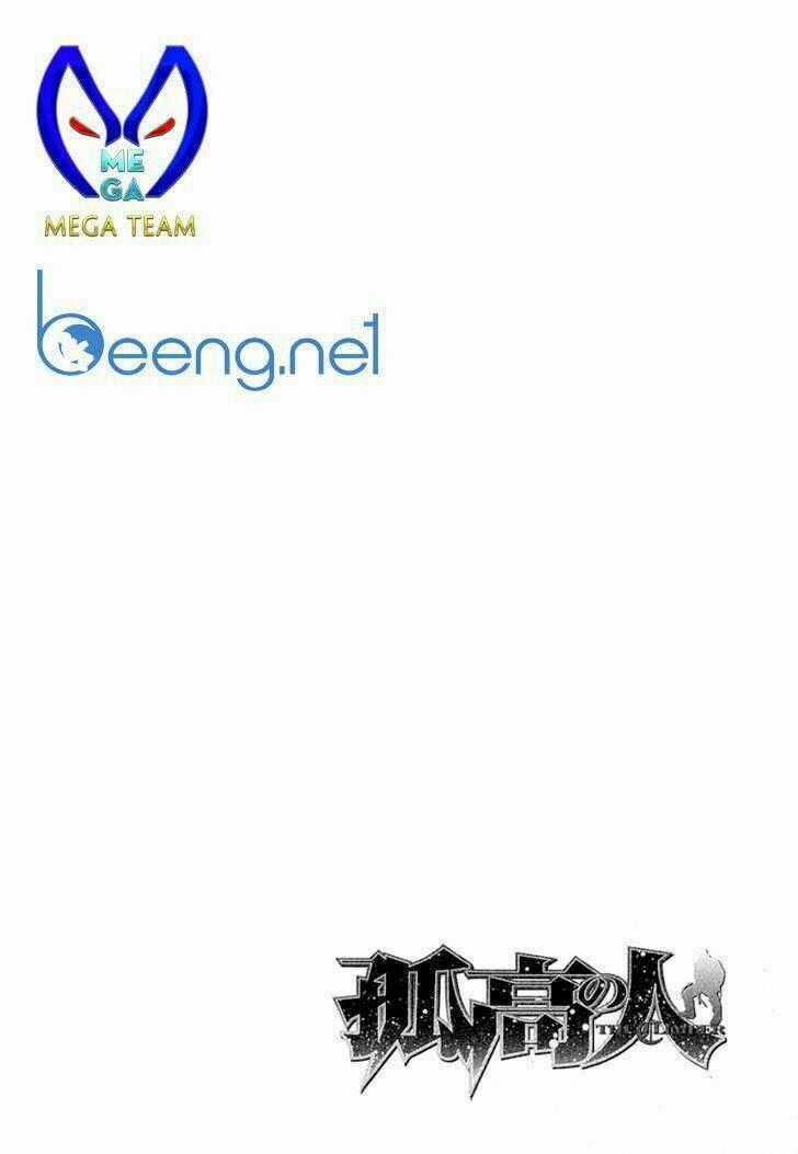 Kokou No Hito - Chapter 88 - Trang 15