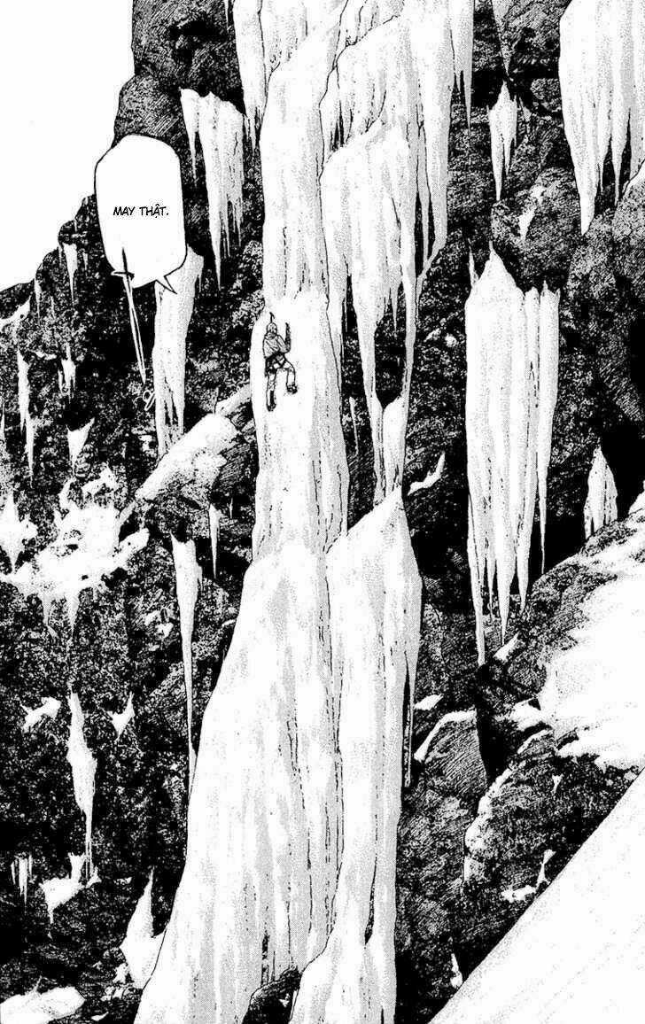 Kokou No Hito - Chapter 89 - Trang 6