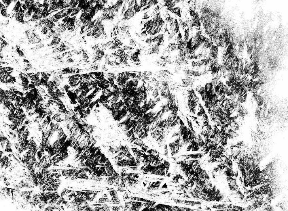 Kokou No Hito - Chapter 90 - Trang 11