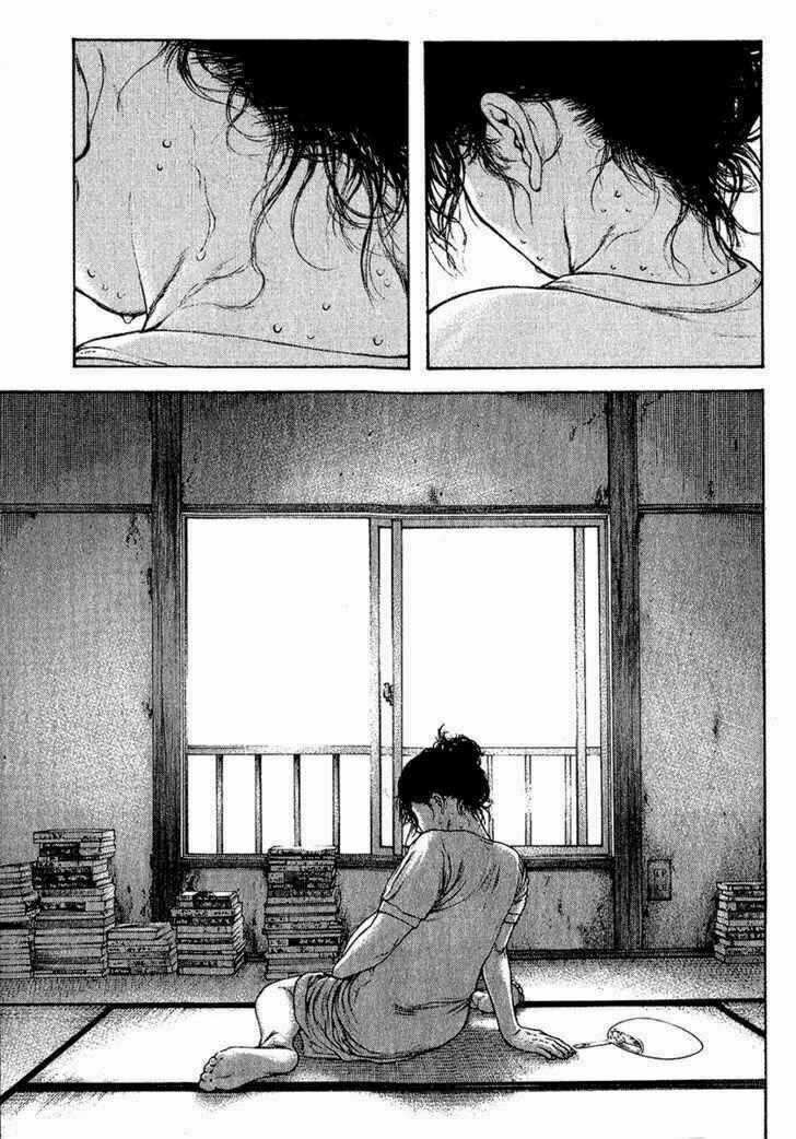 Kokou No Hito - Chapter 90 - Trang 19