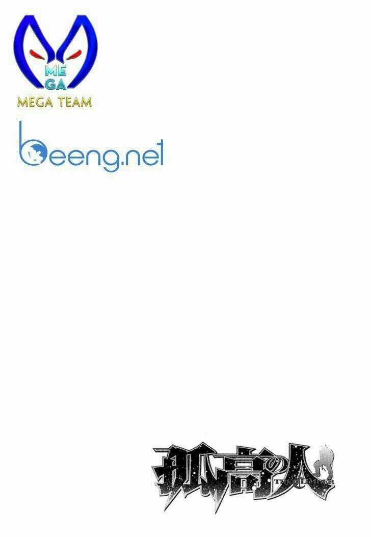 Kokou No Hito - Chapter 90 - Trang 20