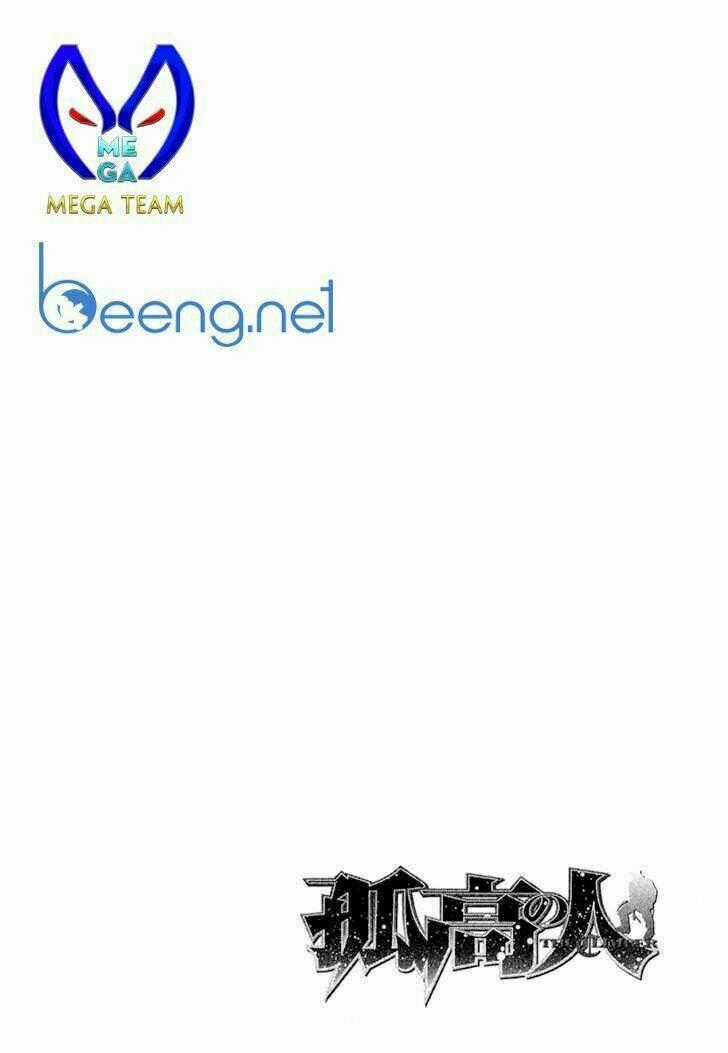 Kokou No Hito - Chapter 91 - Trang 21