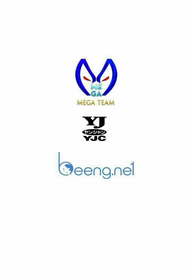 Kokou No Hito - Chapter 92 - Trang 23