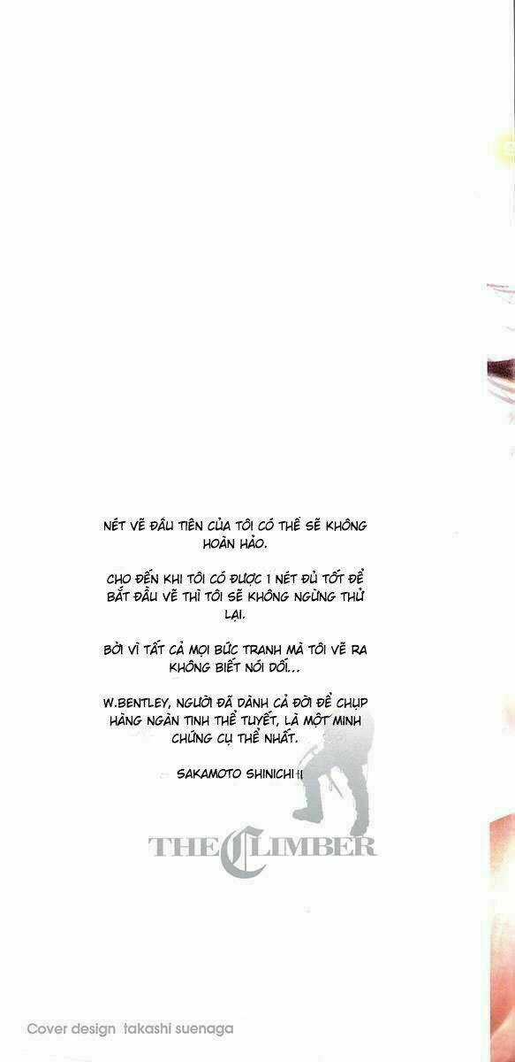 Kokou No Hito - Chapter 93 - Trang 3