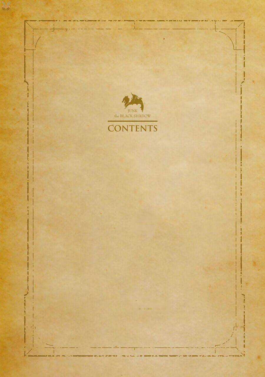 Kokuei No Junk - Chapter 1 - Trang 6