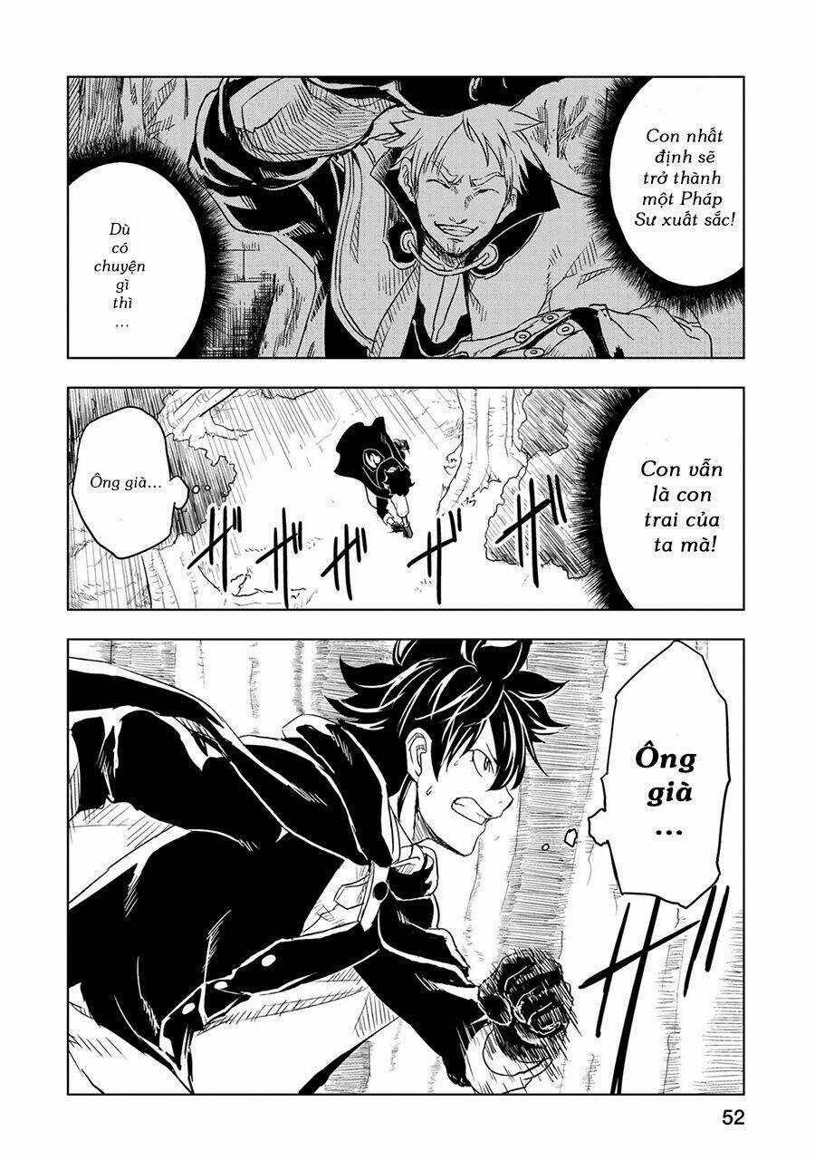 Kokuei No Junk - Chapter 1 - Trang 54