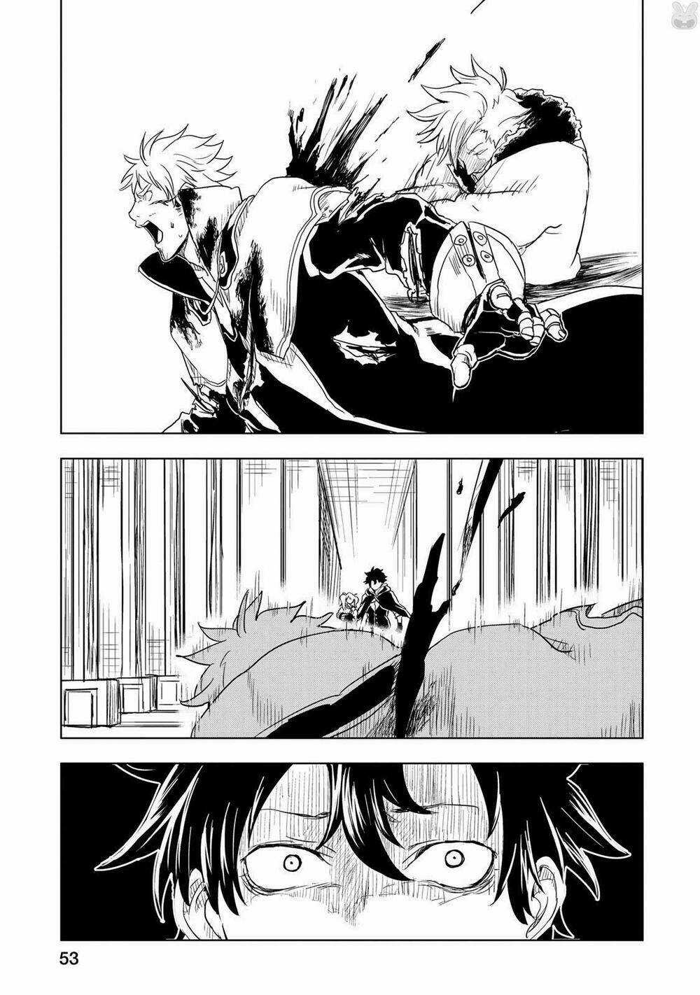 Kokuei No Junk - Chapter 1 - Trang 55