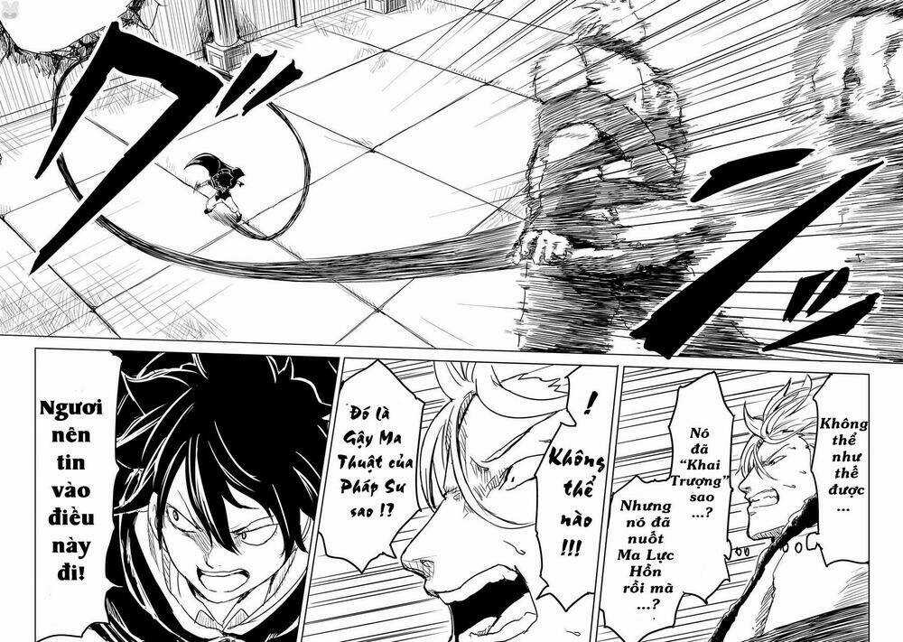 Kokuei No Junk - Chapter 1 - Trang 70