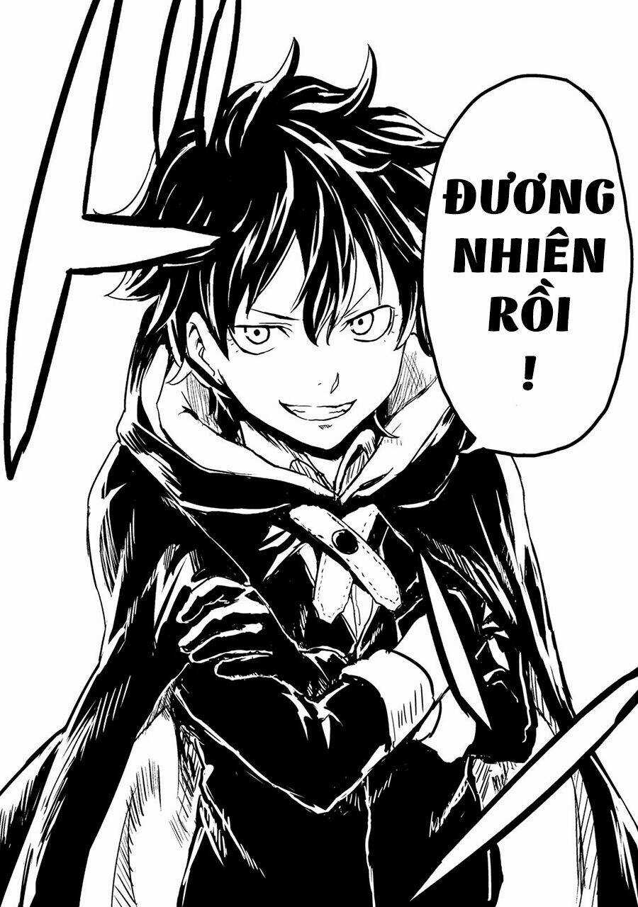 Kokuei No Junk - Chapter 1 - Trang 76