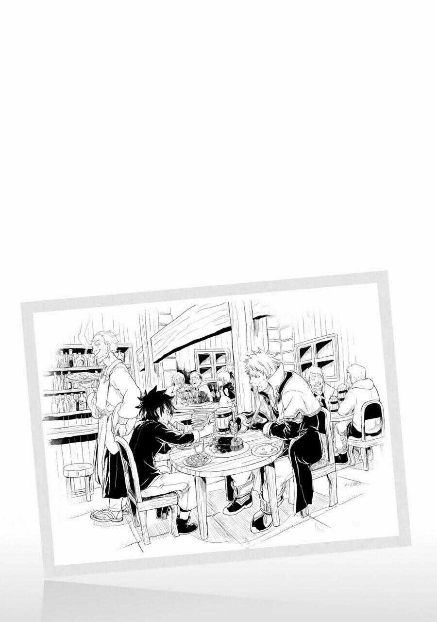 Kokuei No Junk - Chapter 1 - Trang 77