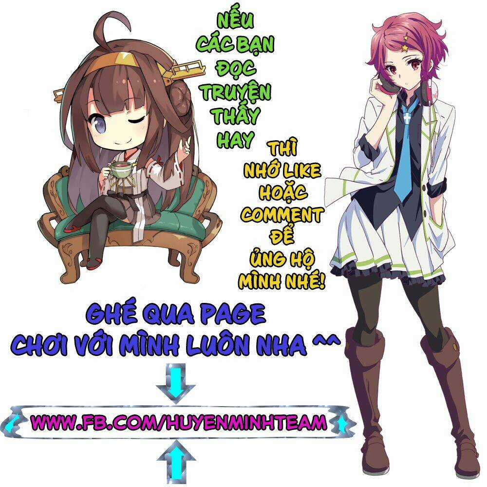 Kokukoku - Chapter 1 - Trang 51