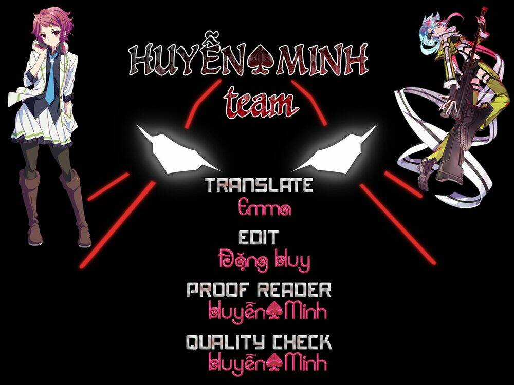 Kokukoku - Chapter 3 - Trang 39