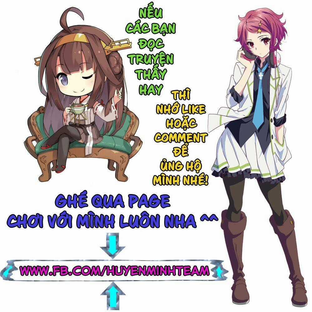 Kokukoku - Chapter 3 - Trang 40