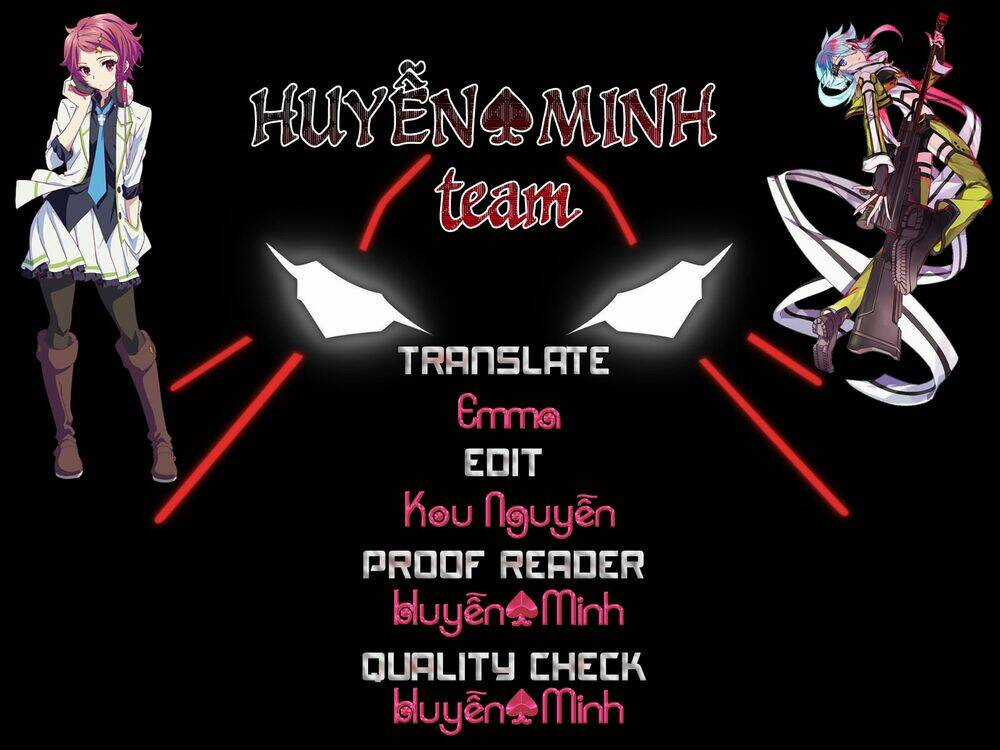 Kokukoku - Chapter 6 - Trang 4