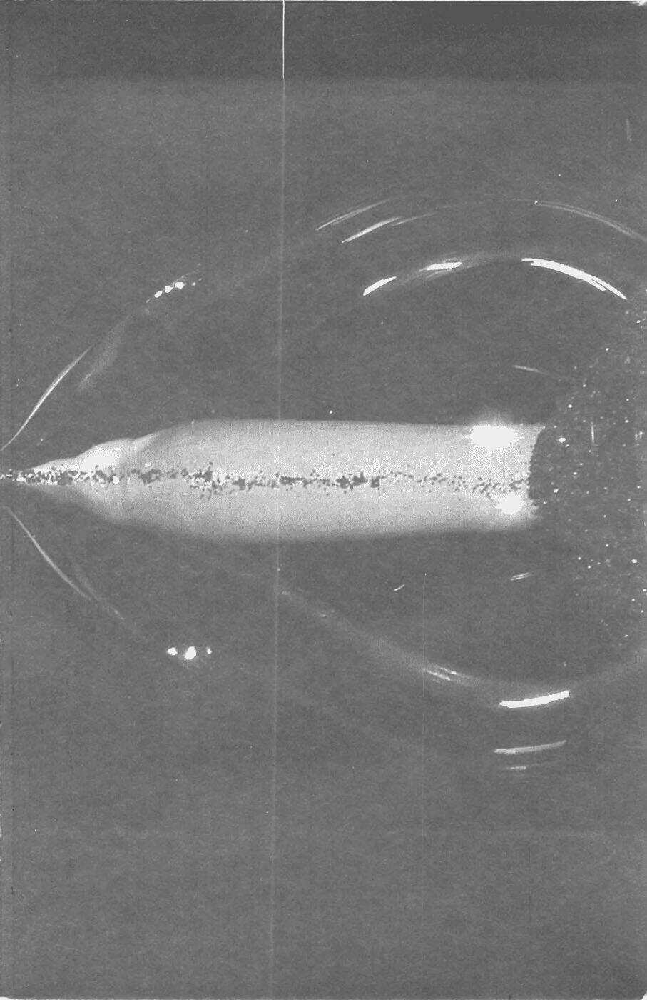 Kokukoku - Chapter 6 - Trang 9