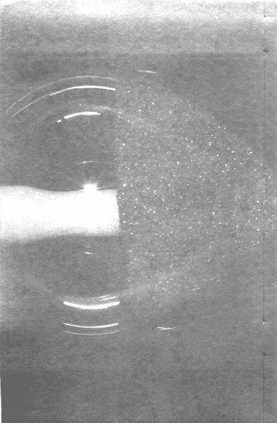 Kokukoku - Chapter 6 - Trang 10