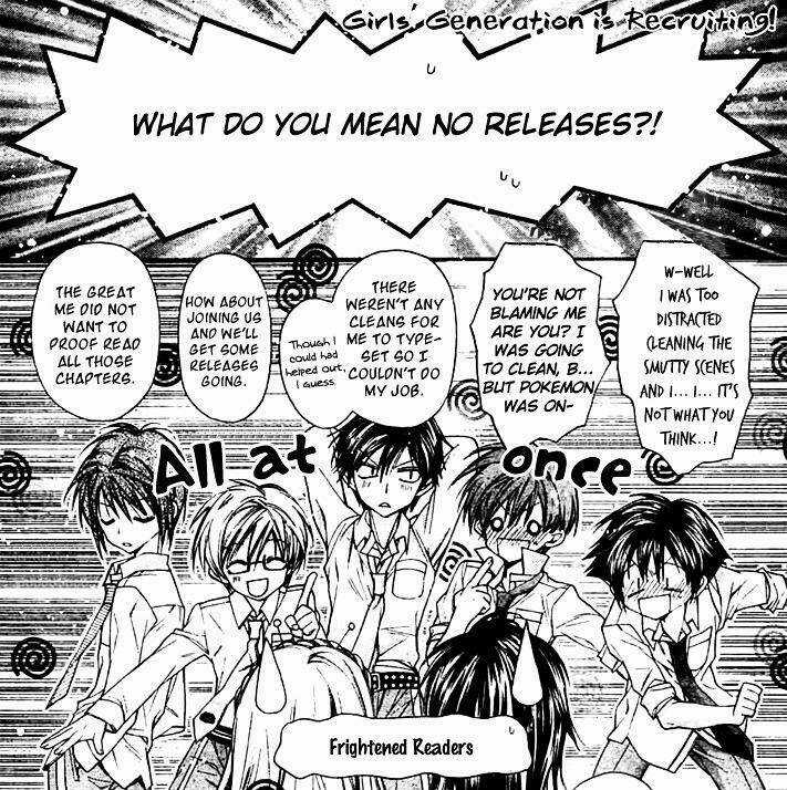 Kokushi No Shima - Chapter 2 - Trang 3