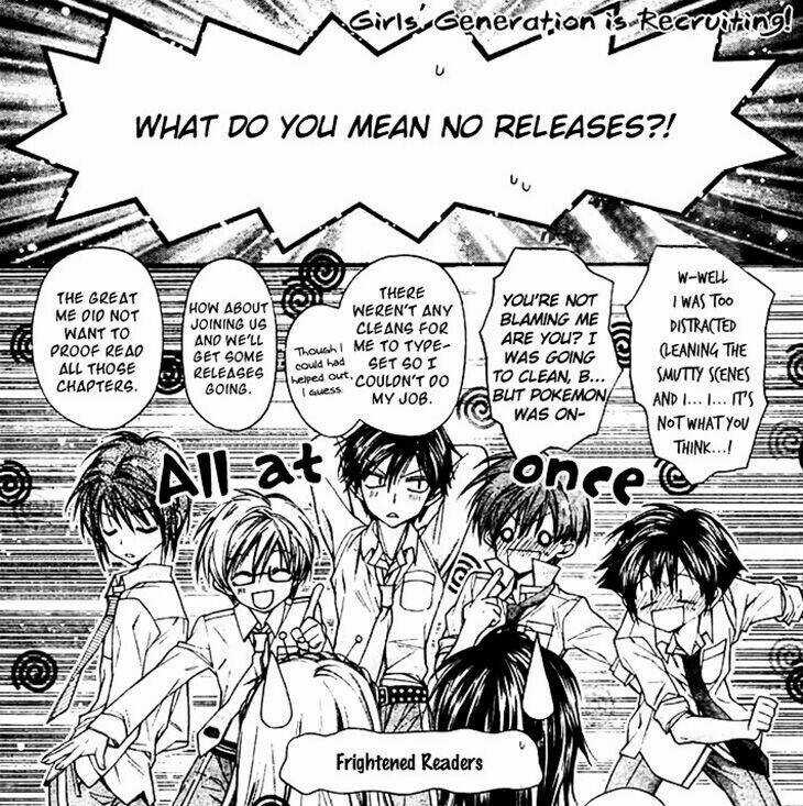 Kokushi No Shima - Chapter 3 - Trang 3