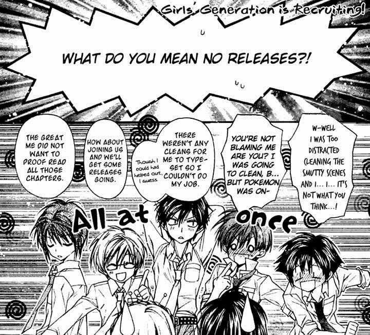 Kokushi No Shima - Chapter 6 - Trang 48