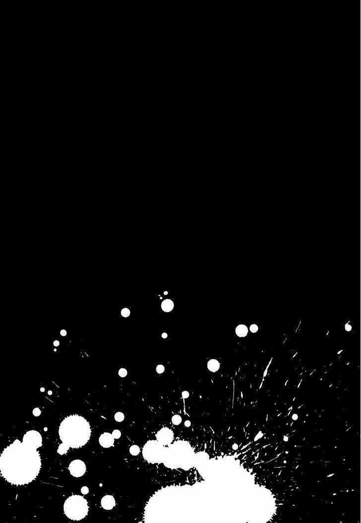 Kokushi No Shima - Chapter 8 - Trang 50