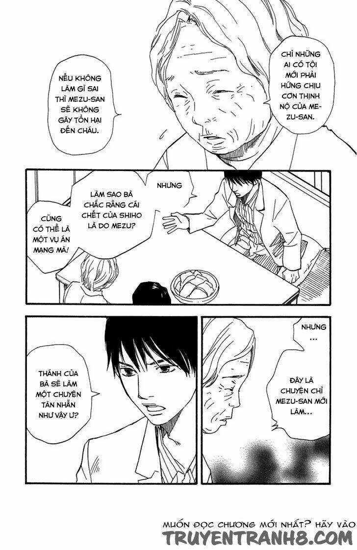 Kokushi No Shima - Chapter 9 - Trang 4