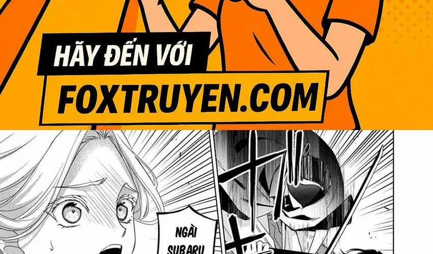 Kokuyou No Hanayome - Chapter 12 - Trang 4