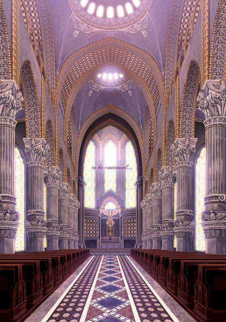 Komorebi No Kuni - Chapter 20 - Trang 10