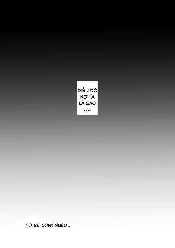 Koneko Hiroimashita - Chapter 2.1 - Trang 25