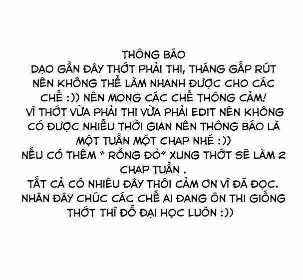 Koneko Hiroimashita - Chapter 4.2 - Trang 22