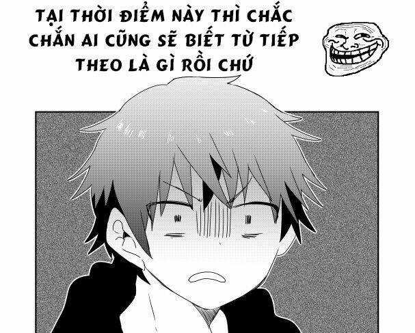 Koneko Hiroimashita - Chapter 5 - Trang 12