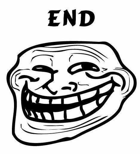 Koneko Hiroimashita - Chapter 6 - Trang 15