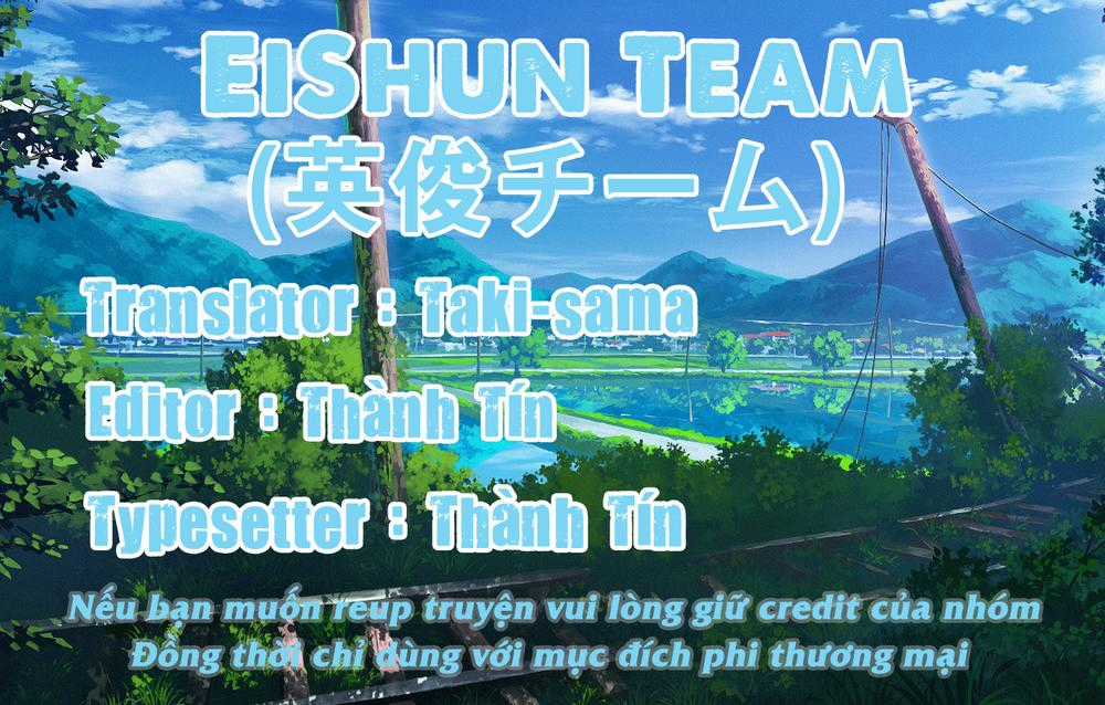 Koneko Hiroimashita - Chapter 7.5 - Trang 2