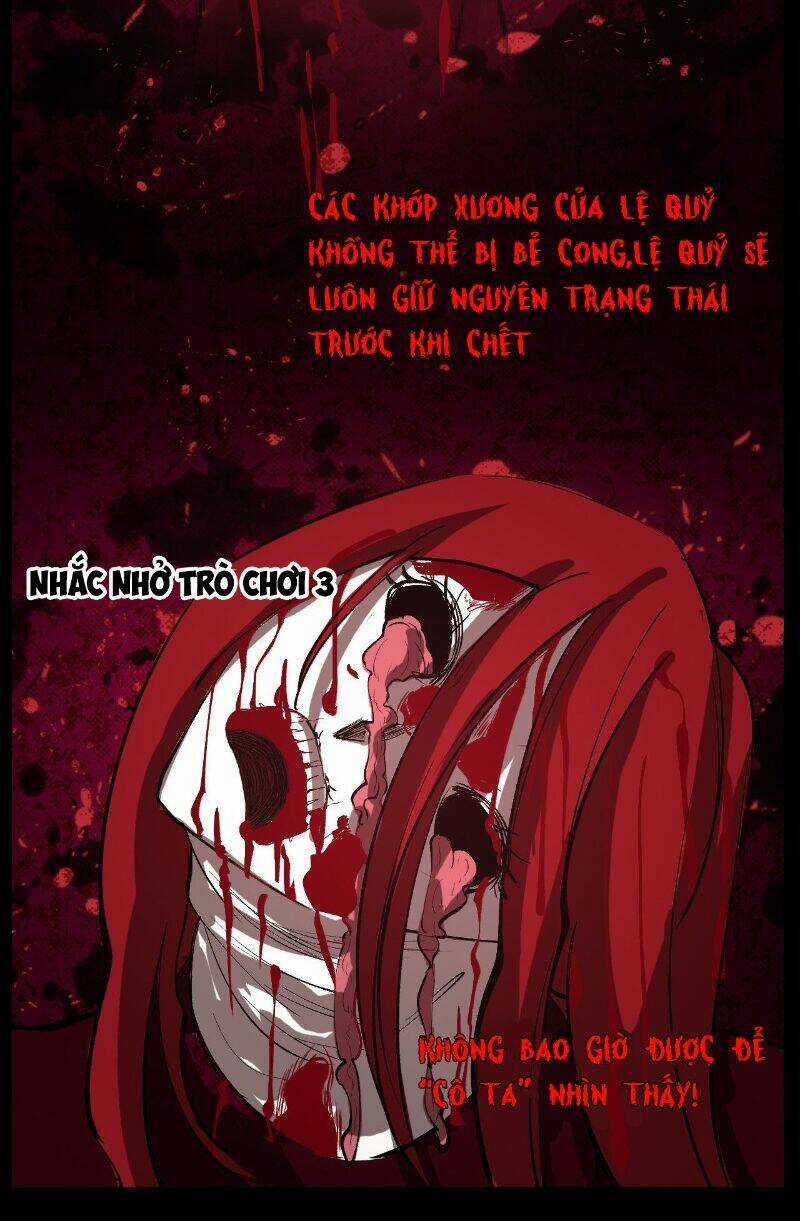 Kongbu Mobile Game - Chapter 2 - Trang 7