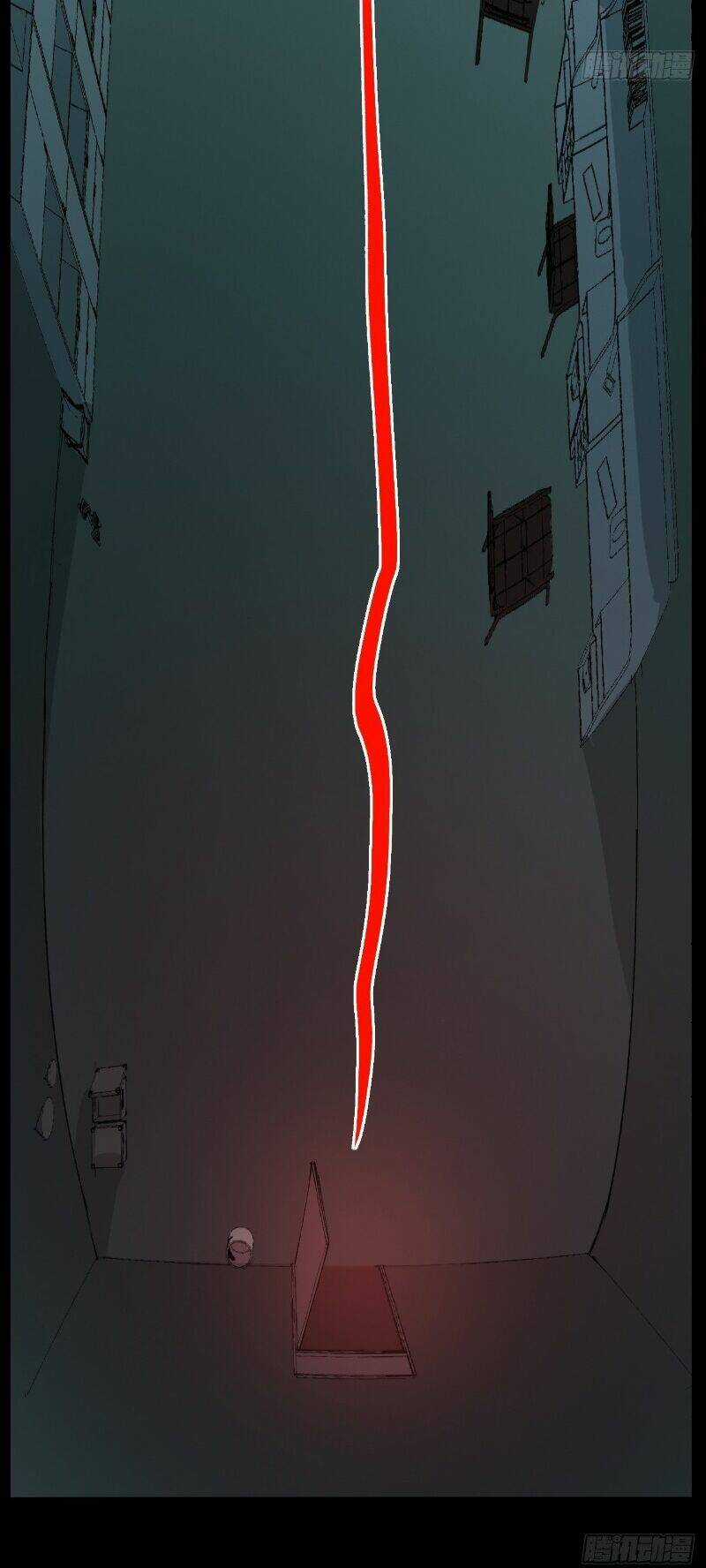 Kongbu Mobile Game - Chapter 3 - Trang 8