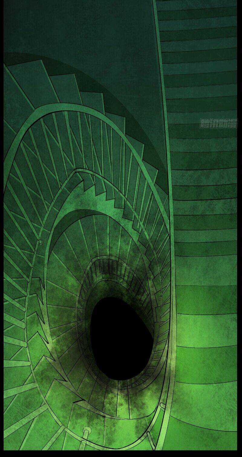 Kongbu Mobile Game - Chapter 5 - Trang 5