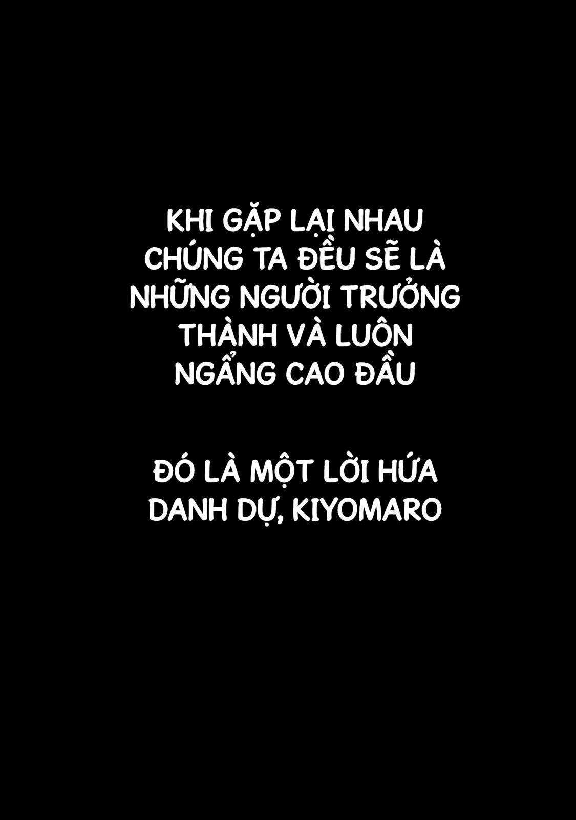 Konjiki No Gash!! 2 - Chapter 1 - Trang 7