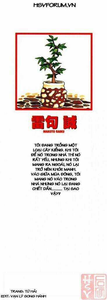 Konjiki no Gash!! - Chapter 264 - Trang 5