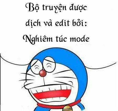 Konjiki no Gash!! - Chapter 95 - Trang 1